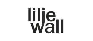 liljewall-2